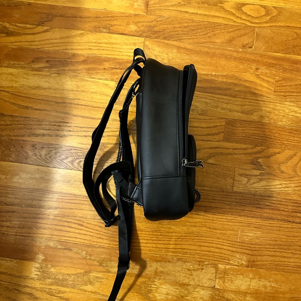 Db Backpack (douchebag)